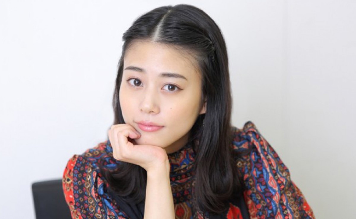 高畑充希主演!アラサー女性編集者がひたすら食べて食べて“忘却”する!