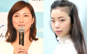 僕とシッポと神楽坂