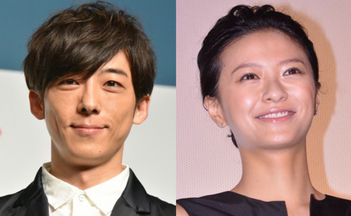 高橋一生が変わり者の大学講師役で、民放ゴールデン帯連ドラ初主演!