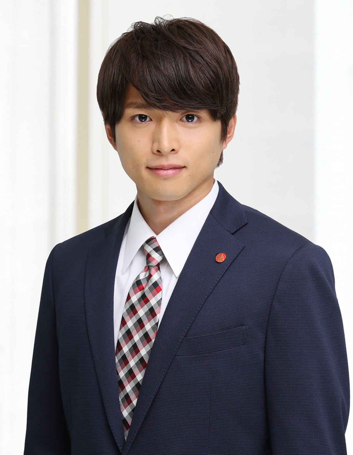 『サイレント・ヴォイス』栗山千明の相棒役に白洲迅＆上司役に宇梶剛士