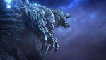 『GODZILLA 星を喰う者』場面写真