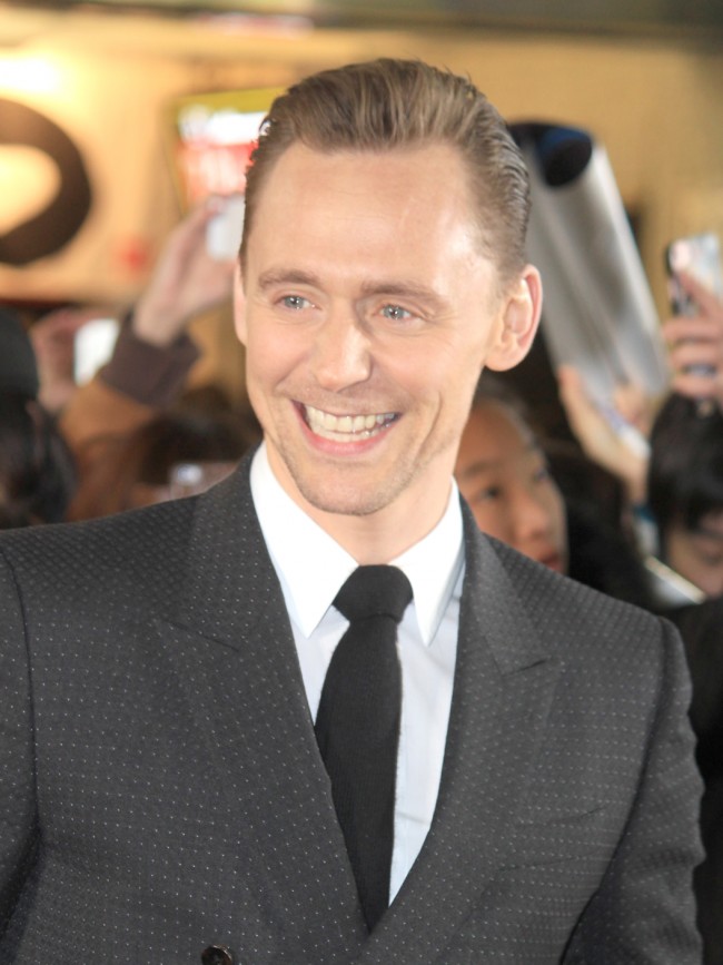 監督交代の 007 時代はどんなジェームズ ボンドを求めているのか 18年9月23日 写真 クランクイン