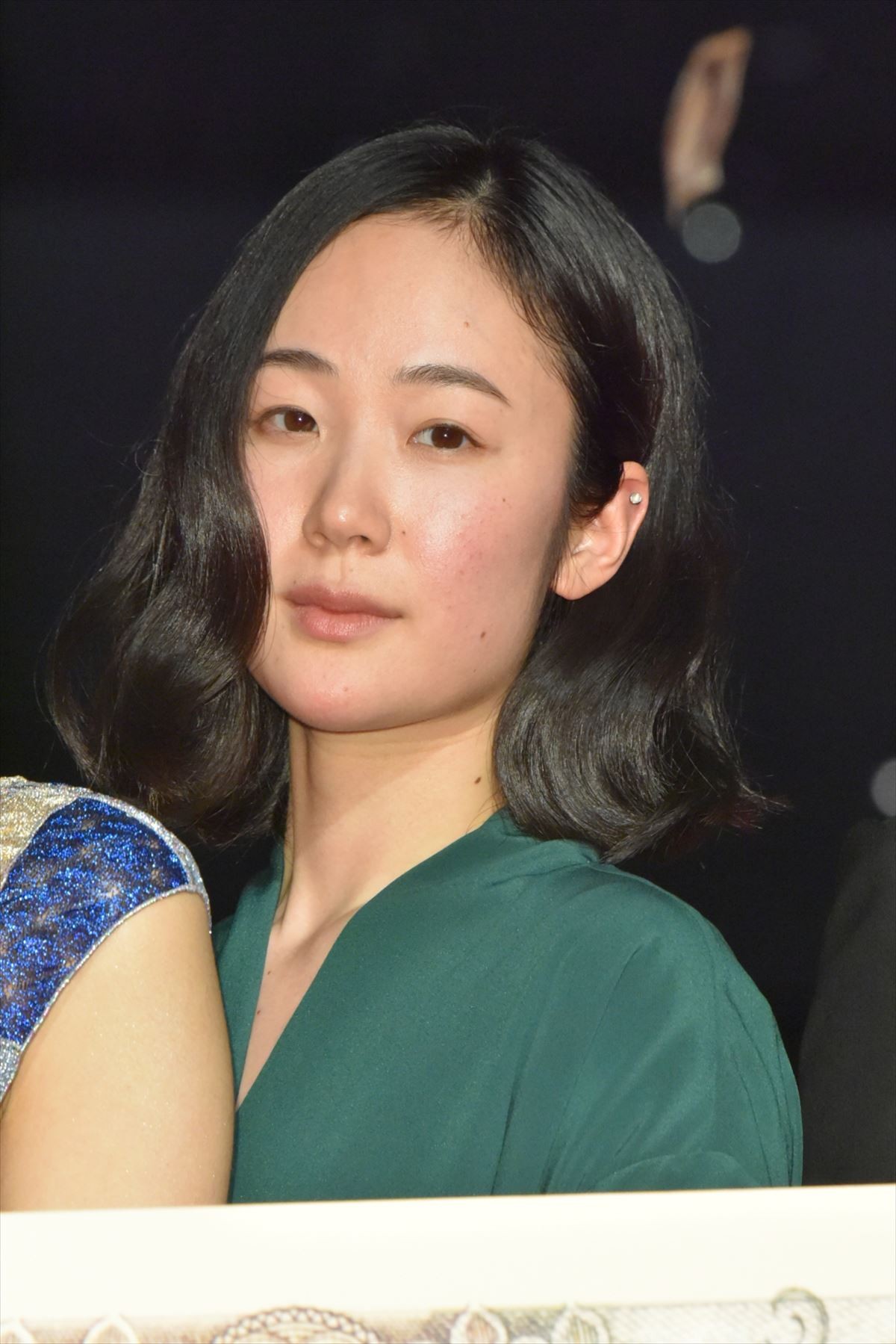 佐藤健、“朝ドラ”＆“ぎぼむす”同時出演の良評価は「棚からぼた餅」