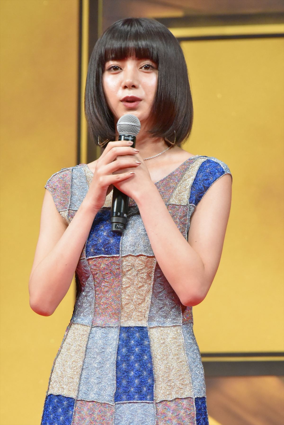 佐藤健、“朝ドラ”＆“ぎぼむす”同時出演の良評価は「棚からぼた餅」