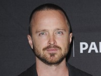 『ウエストワールド』シーズン3に出演するというアーロン・ポール