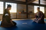 『西郷どん』第36回「慶喜の首」