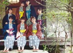 「anan 2120」（9月26日発売号）に登場した乃木坂46