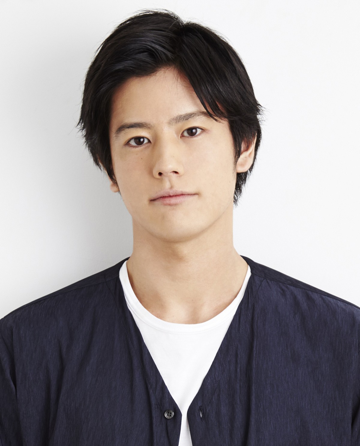 伊原六花主演、実写版『明治東亰恋伽』にボイメン・小林豊ら出演