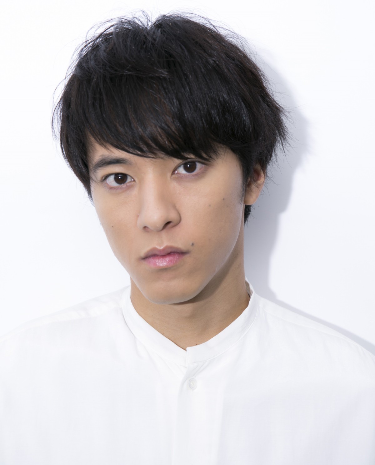 伊原六花主演、実写版『明治東亰恋伽』にボイメン・小林豊ら出演