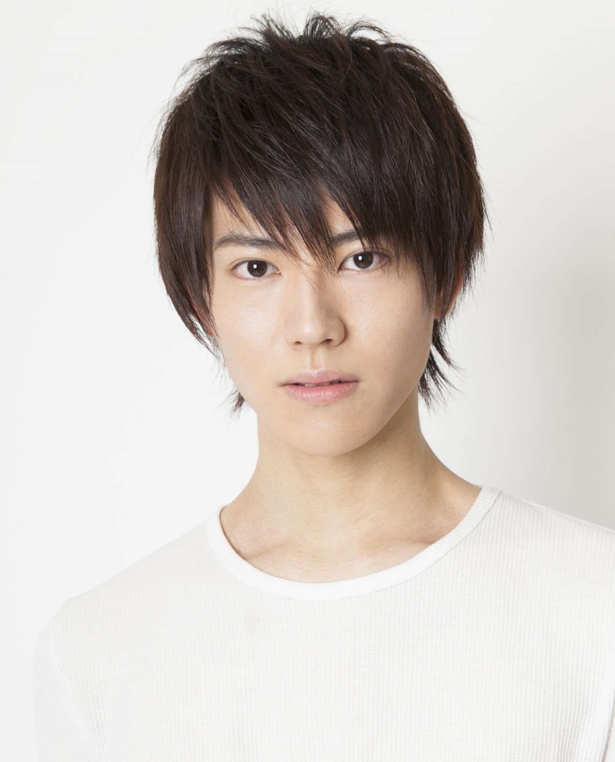 伊原六花主演、実写版『明治東亰恋伽』にボイメン・小林豊ら出演