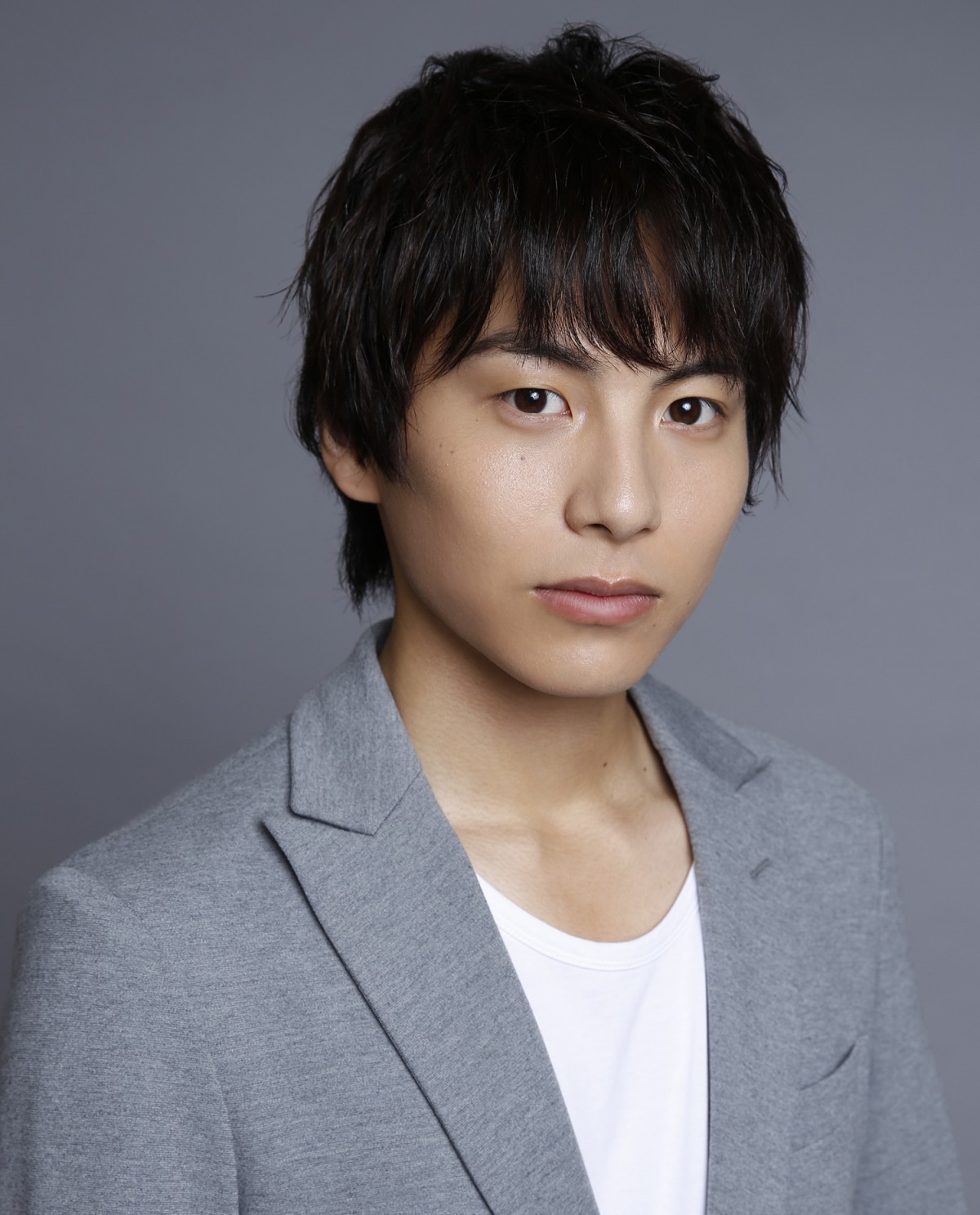 伊原六花主演、実写版『明治東亰恋伽』にボイメン・小林豊ら出演