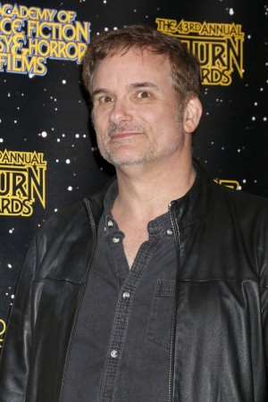 シェーン・ブラック