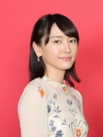 「美人だと思う女性芸能人」3位の新垣結衣