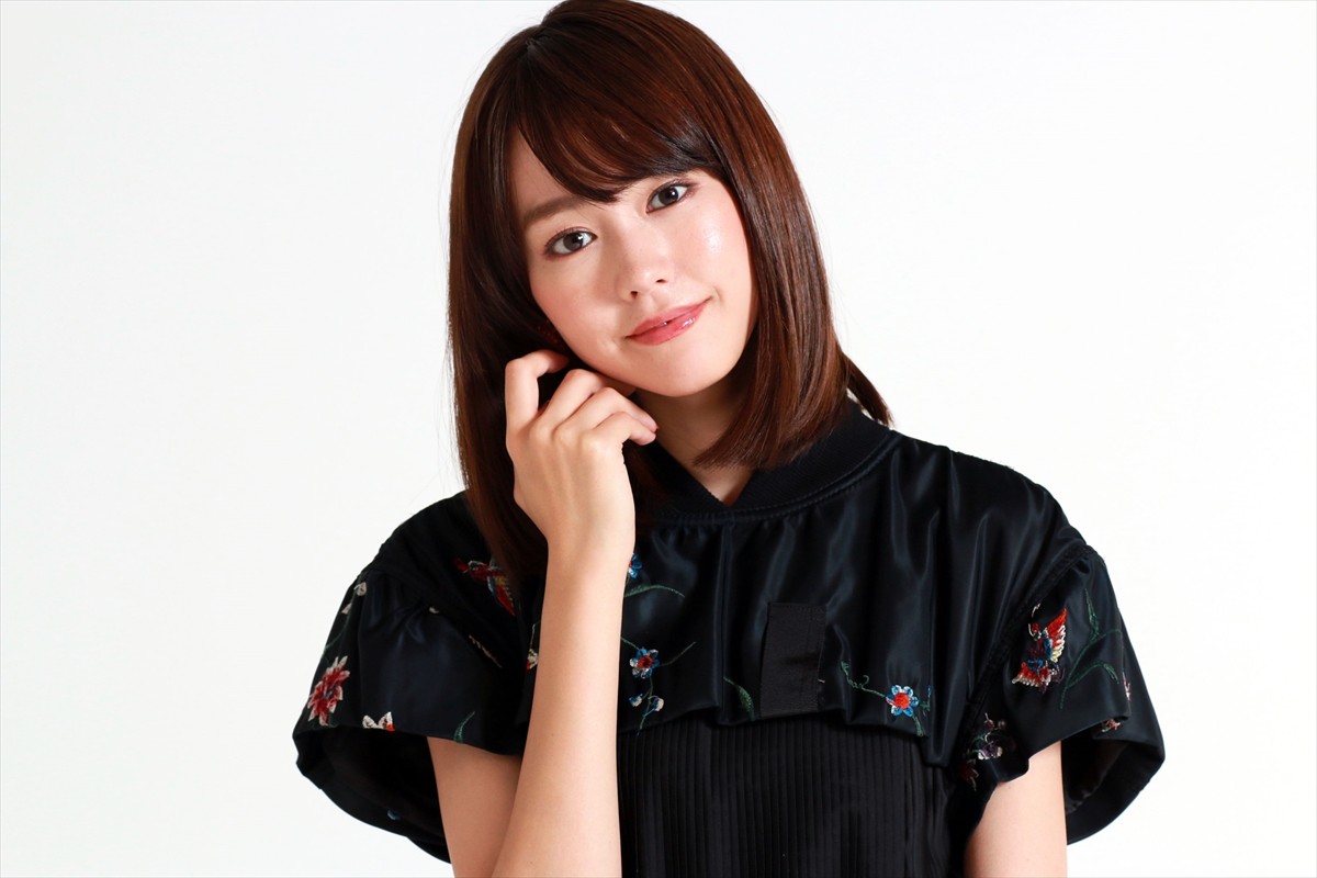 「美人だと思う女性芸能人」北川景子、石原さとみ、新垣結衣がトップ3