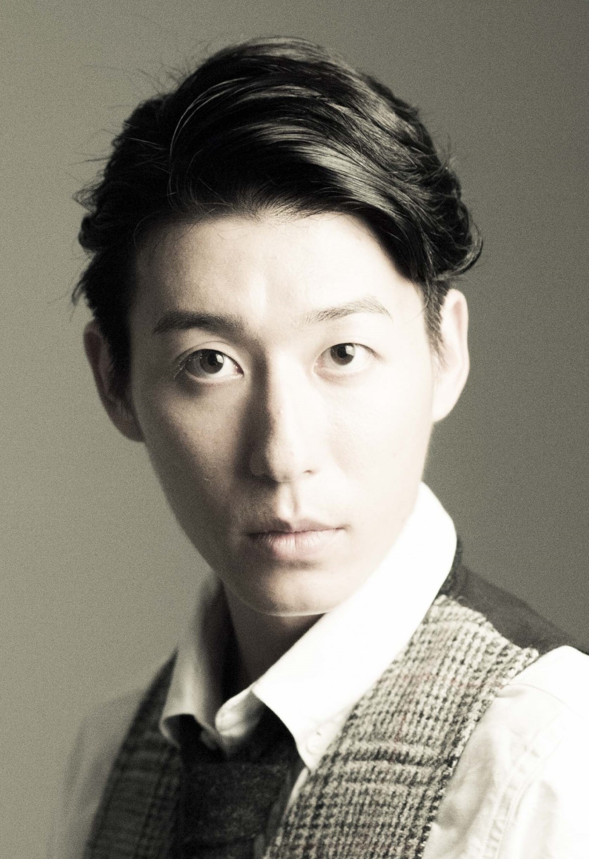 中島健人『ドロ刑』、追加キャストに稲森いずみ＆石橋杏奈＆中村倫也
