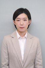 『ドロ刑 ‐警視庁捜査三課‐』宝塚瑤子役の江口のりこ