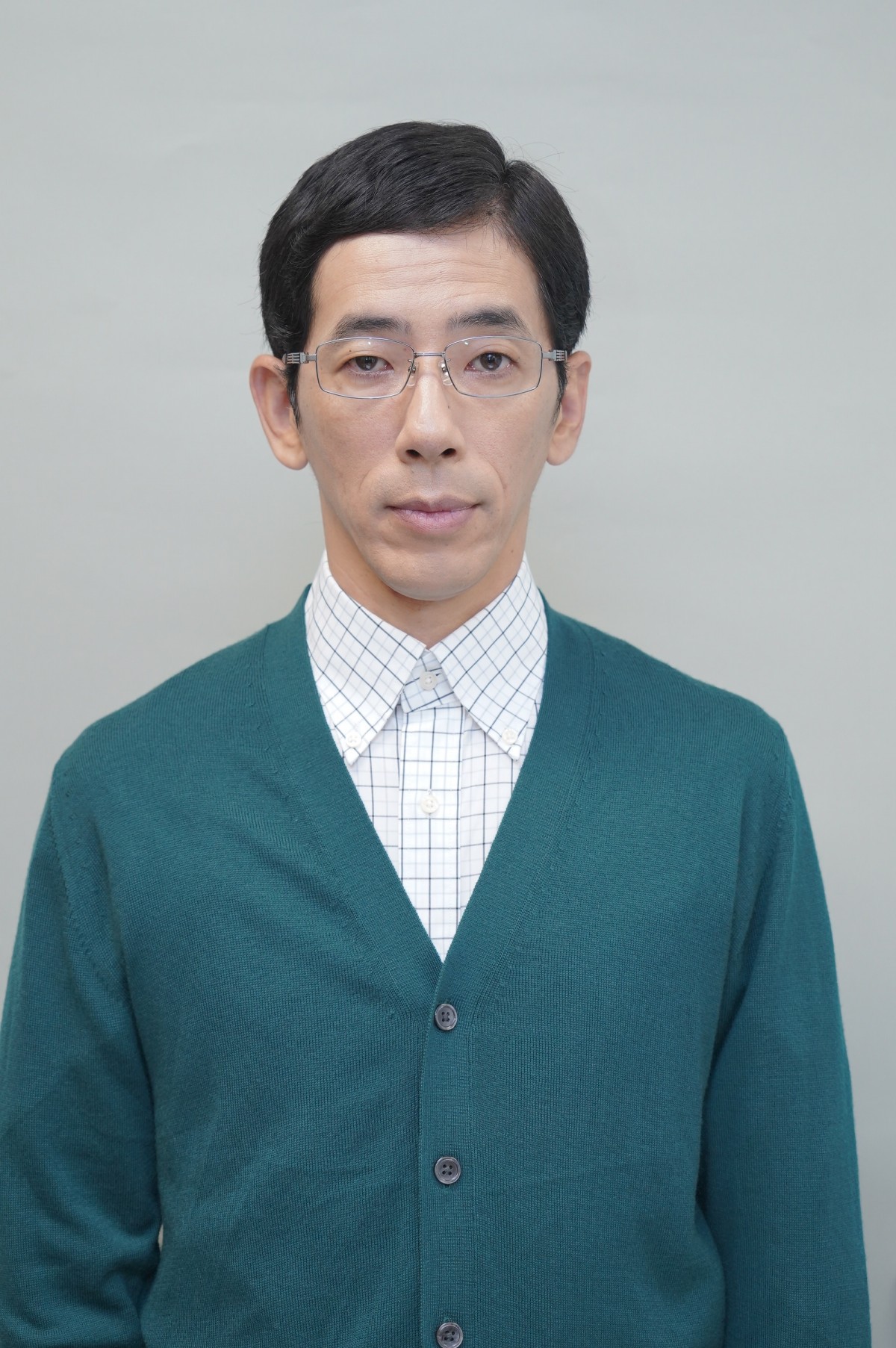 中島健人『ドロ刑』、追加キャストに稲森いずみ＆石橋杏奈＆中村倫也