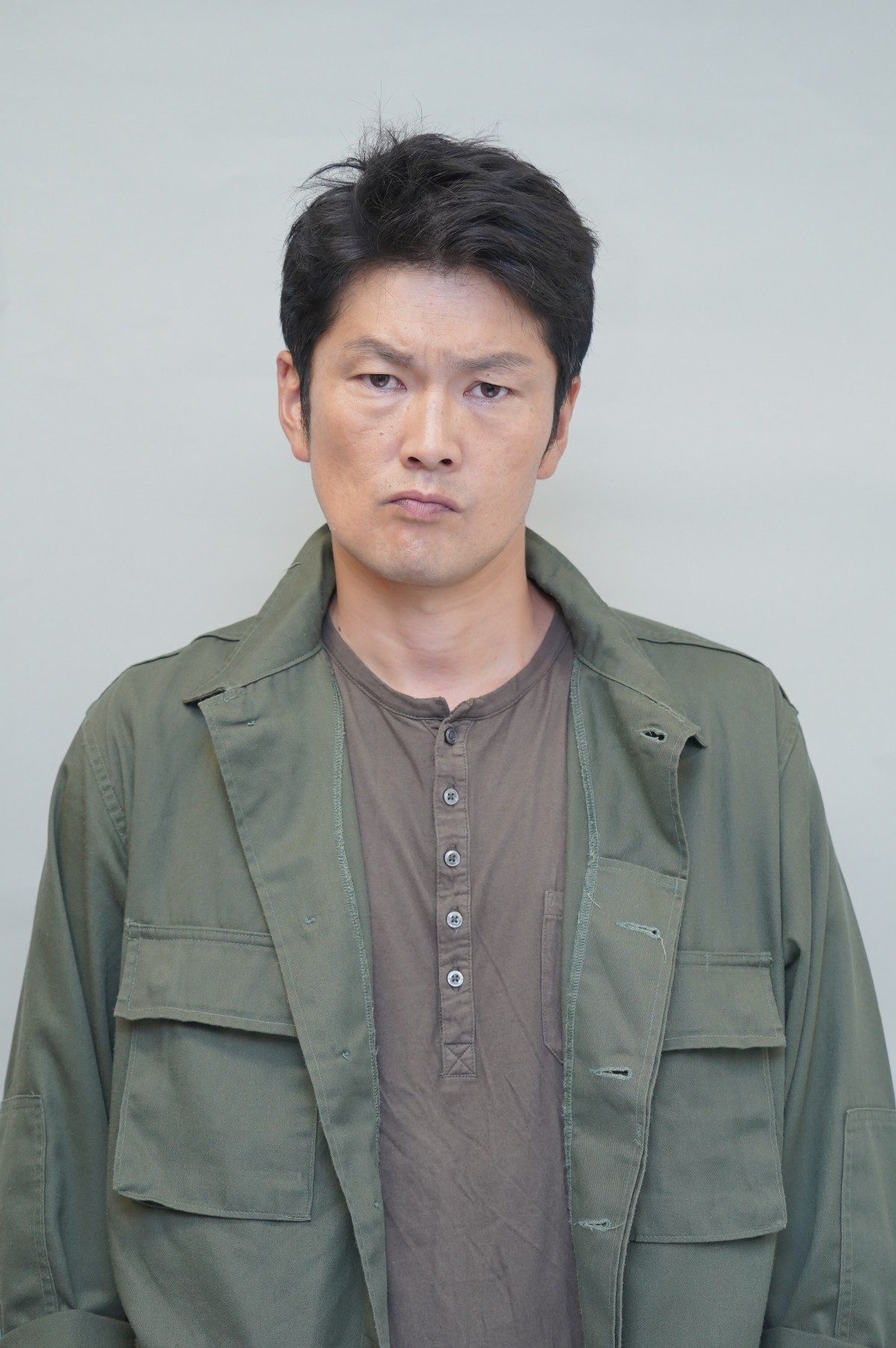 中島健人『ドロ刑』、追加キャストに稲森いずみ＆石橋杏奈＆中村倫也