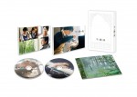 12月19日（水）発売『羊と鋼の森』Blu－ray 豪華版のイメージ