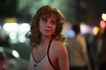 ジェームズ・フランコが1人2役に挑む『DEUCE／ポルノストリート in NY』独占レギュラー放送開始