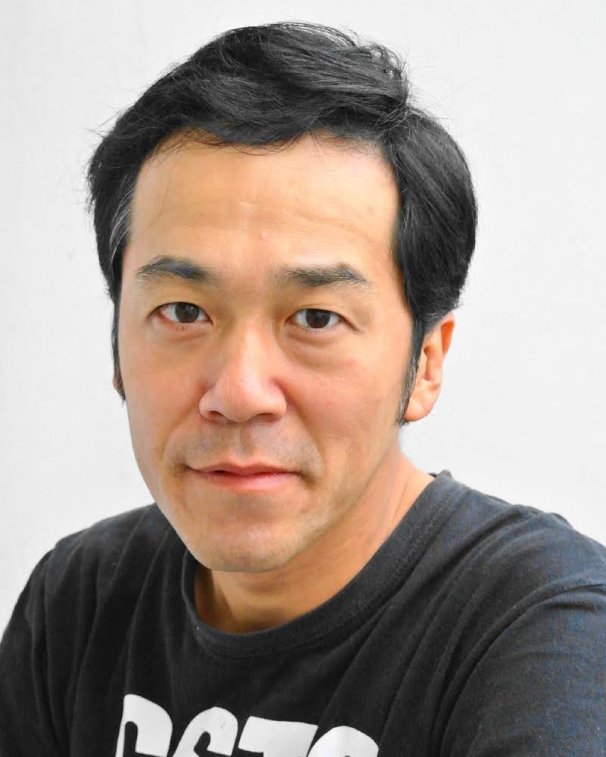 笑い封印!?　城田優、中村倫也ら『今日から俺は！！』敵役11人一挙発表