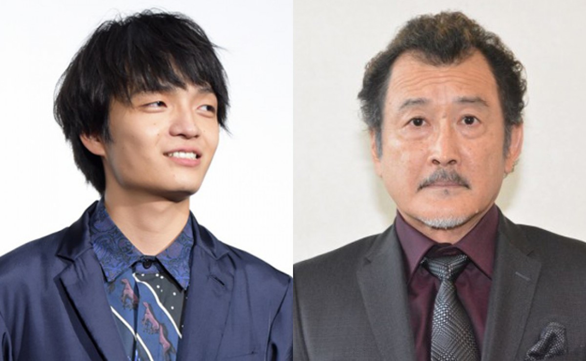 キンプリ高橋海人&神宮寺勇太&岩橋玄樹が挑む、リアル部活男子の生態を描く「部活」コメディ