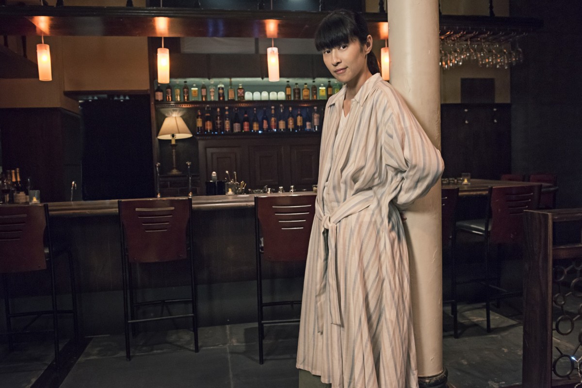 遠藤憲一×宮藤官九郎ドラマ、小栗旬、仲里依紗ら豪華キャスト陣発表　出演映像も解禁