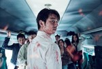 『新感染』ハリウッドリメイク、J・ワンが製作　大手スタジオが争奪戦
