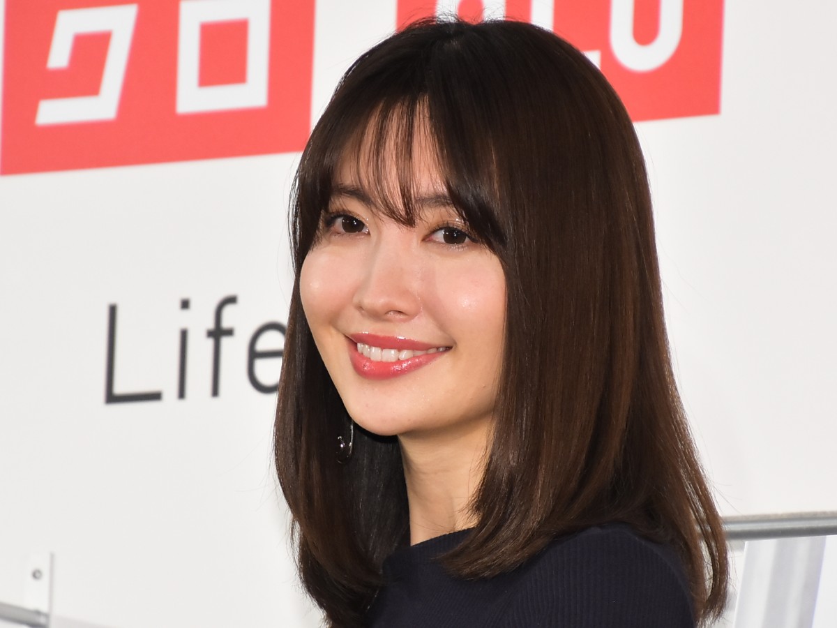 小嶋陽菜が約8年半出演した『PON！』卒業　最後も“らしい”コメント