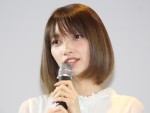 【写真】後藤真希、“お風呂”エピソードで話題のおいっ子と2ショット披露