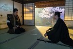 『西郷どん』第37回「江戸無血開城」