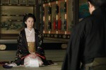 『西郷どん』第37回「江戸無血開城」