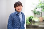 吉村界人、舞台『またここか』インタビュー