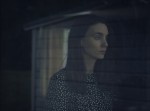 『A GHOST STORY／ア・ゴースト・ストーリー』場面写真より