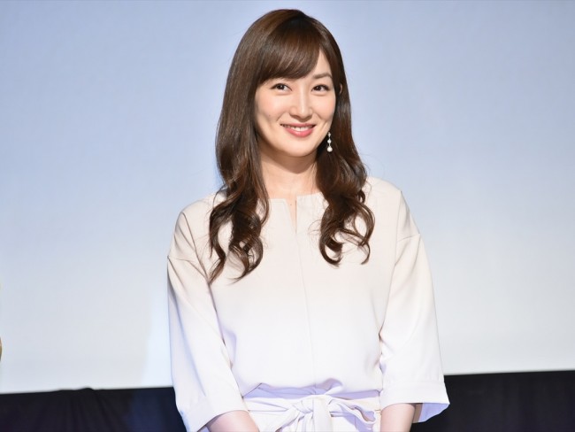 【本作品以外NG】『結婚相手は抽選で』制作発表20180927