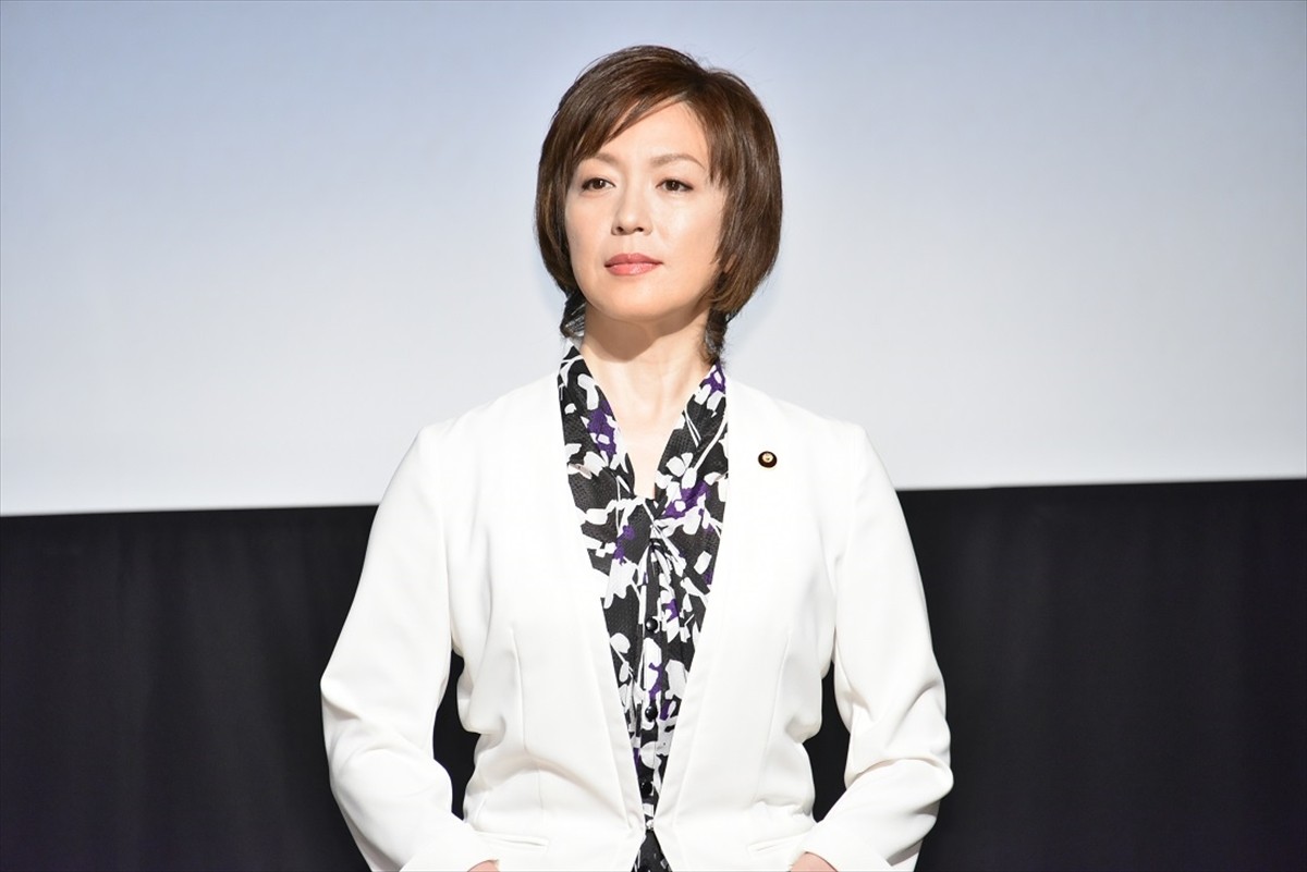 高梨臨、槙野智章との結婚生活での変化を語る　野村周平は潔癖症に!?