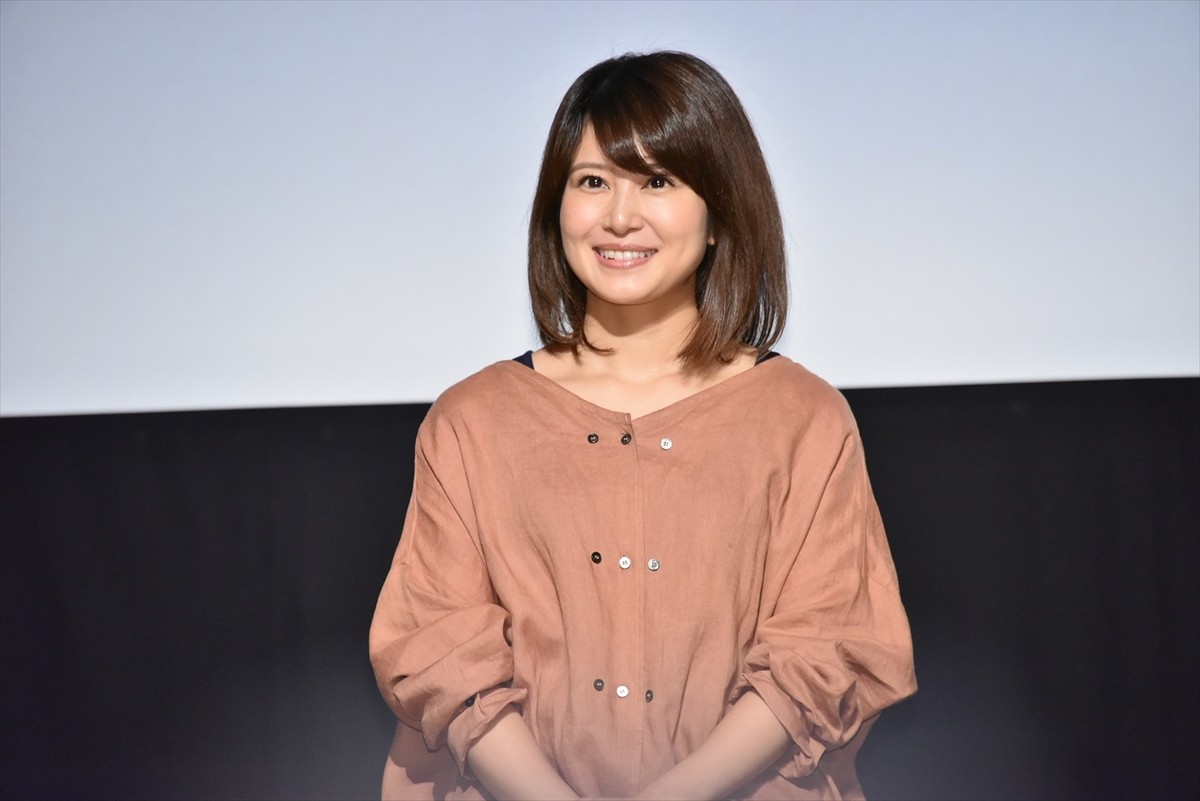 高梨臨、槙野智章との結婚生活での変化を語る　野村周平は潔癖症に!?
