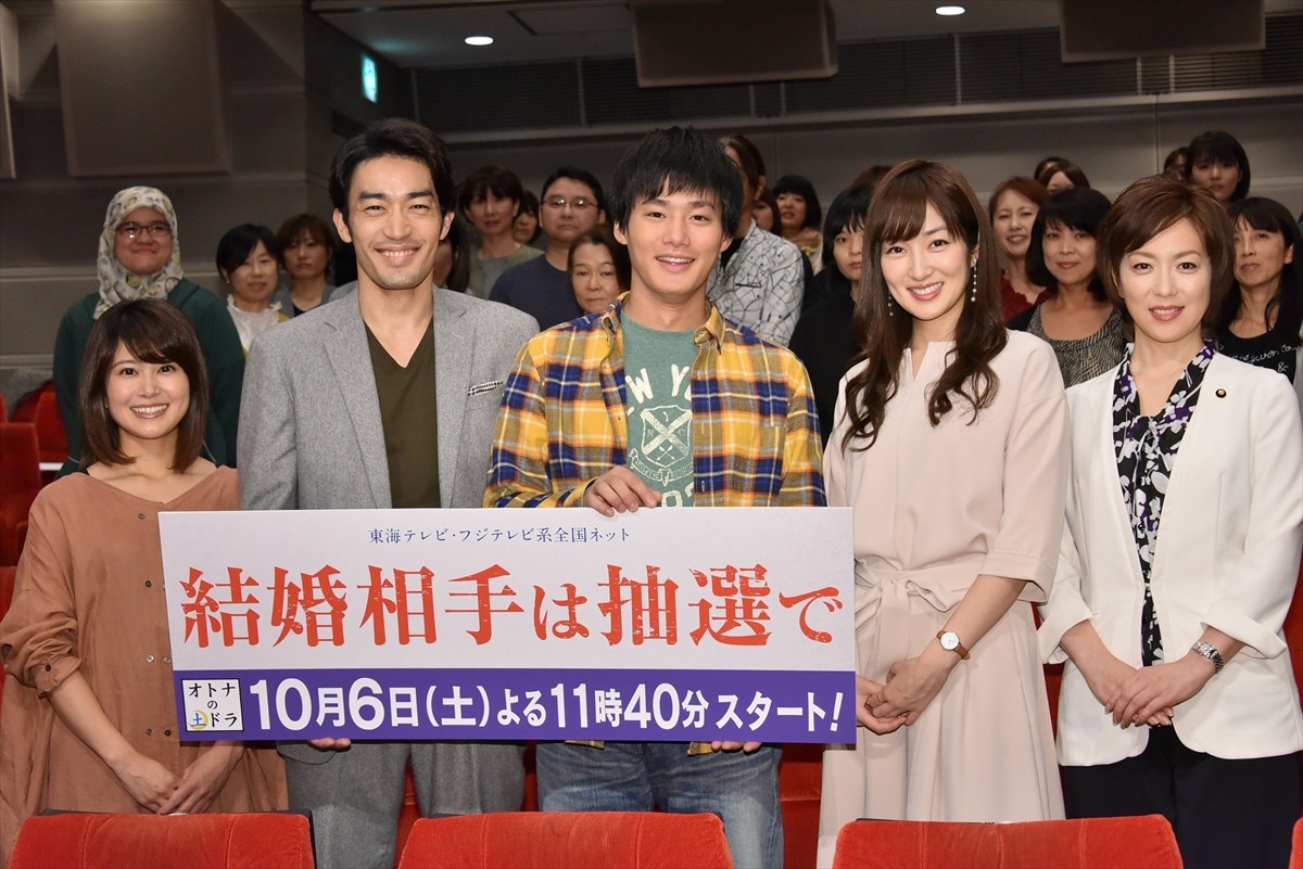 高梨臨、槙野智章との結婚生活での変化を語る　野村周平は潔癖症に!?
