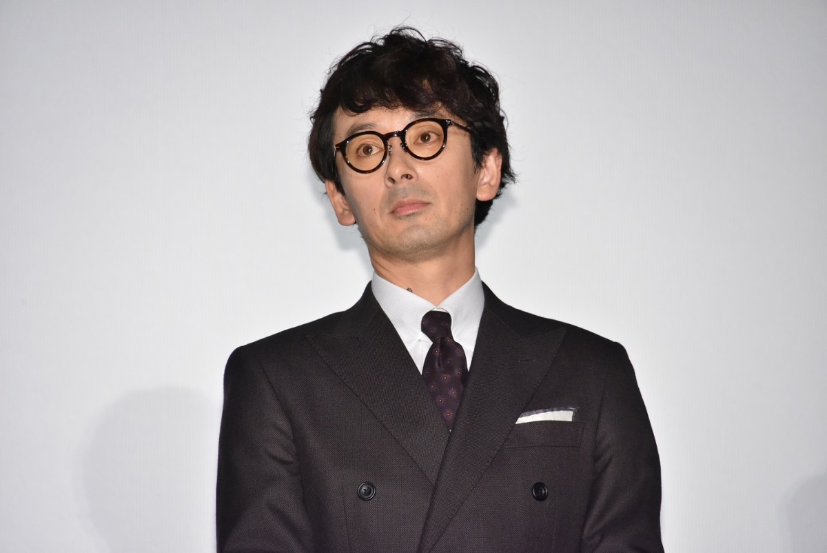 永山絢斗、吉田羊からの“未解決”暴露で強制加入！「羊さん、怖い」