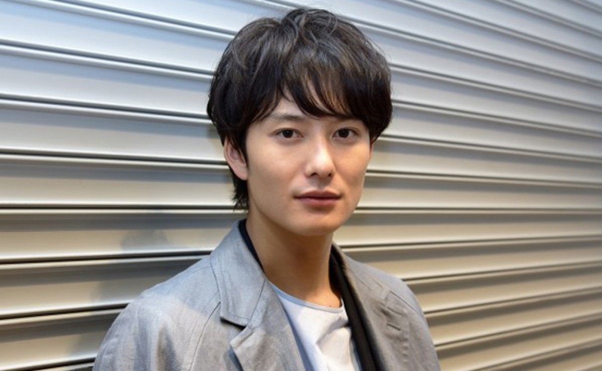 岡田将生主演! 若者に落語ブームを巻き起こした、雲田はるこの大ヒットマンガをドラマ化