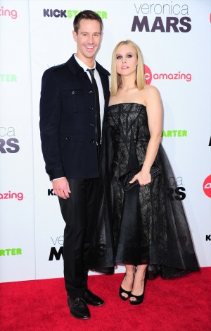 ジェイソン・ドーリング