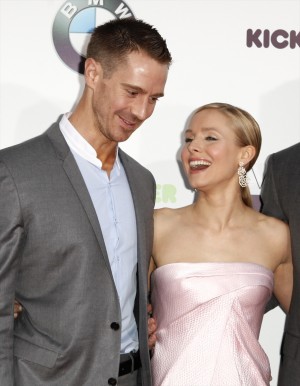 ジェイソン・ドーリング