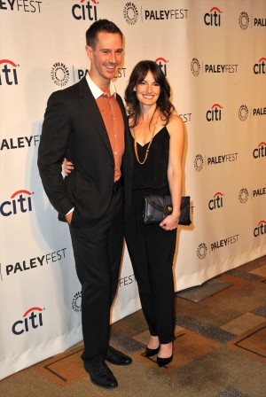 ジェイソン・ドーリング