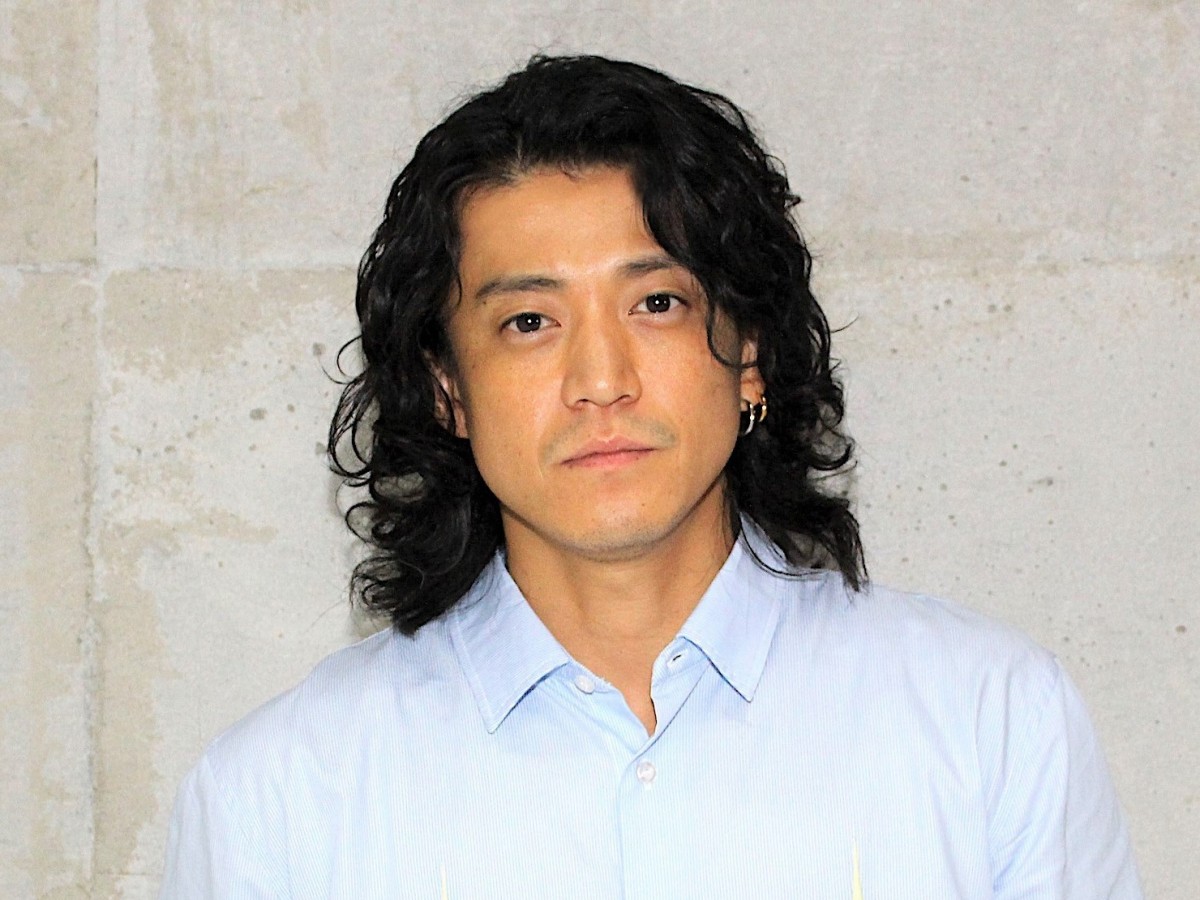 綾瀬はるか1位、新垣結衣2位 「この人のドラマは見たいと思う芸能人」