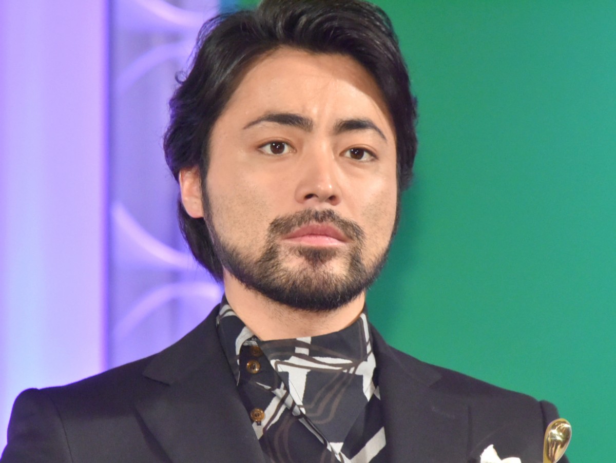綾瀬はるか1位、新垣結衣2位 「この人のドラマは見たいと思う芸能人」