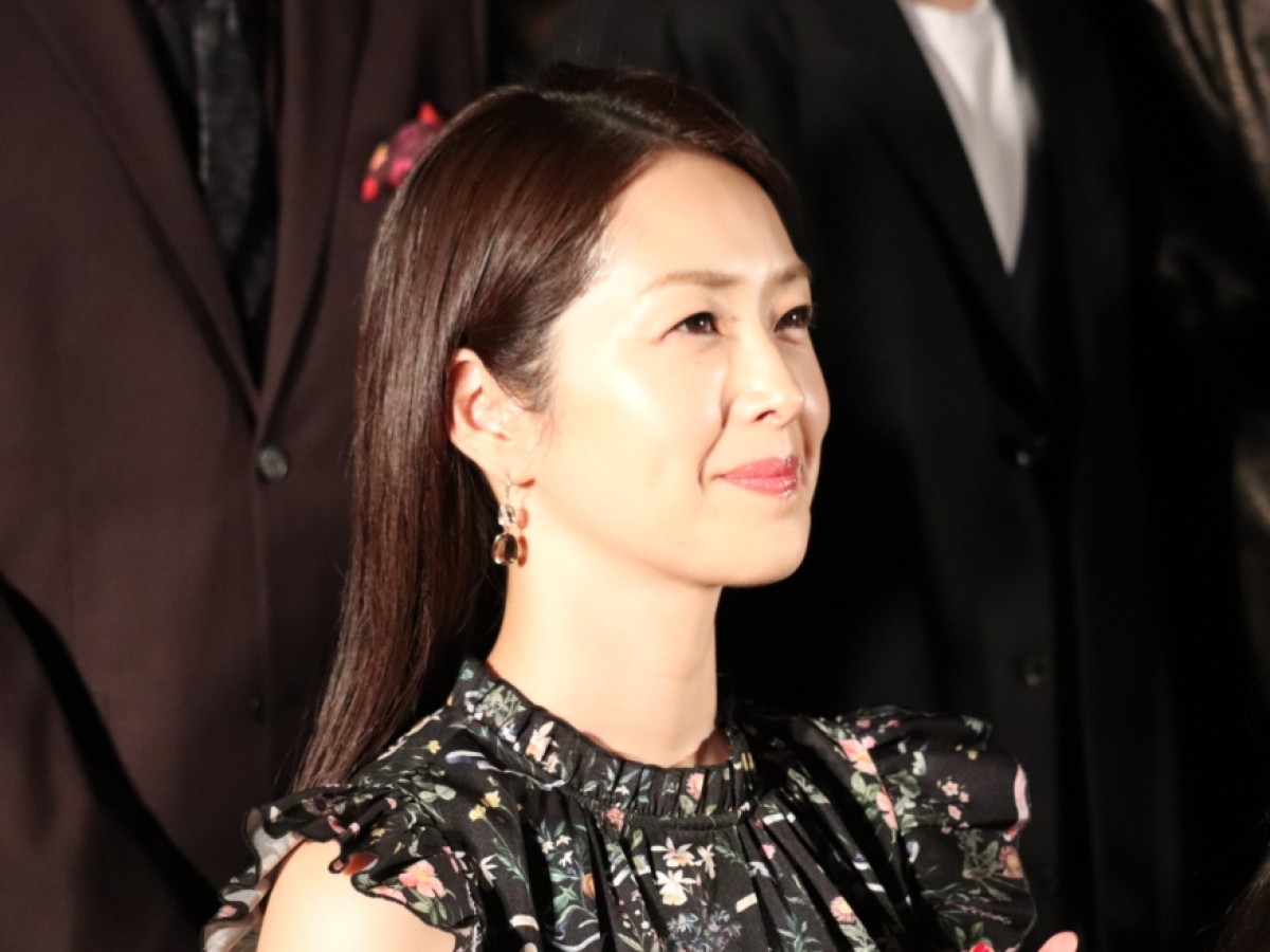三代目JSB・山下健二郎、子役のサプライズに感激「泣きそう」