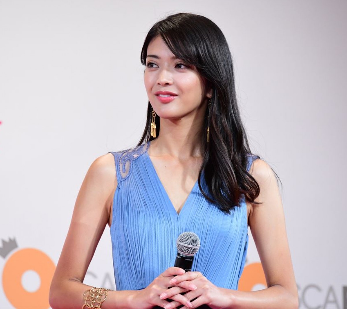 橋本環奈、土屋太鳳、高畑充希…女優で選ぶ注目の秋ドラマは？【後編】