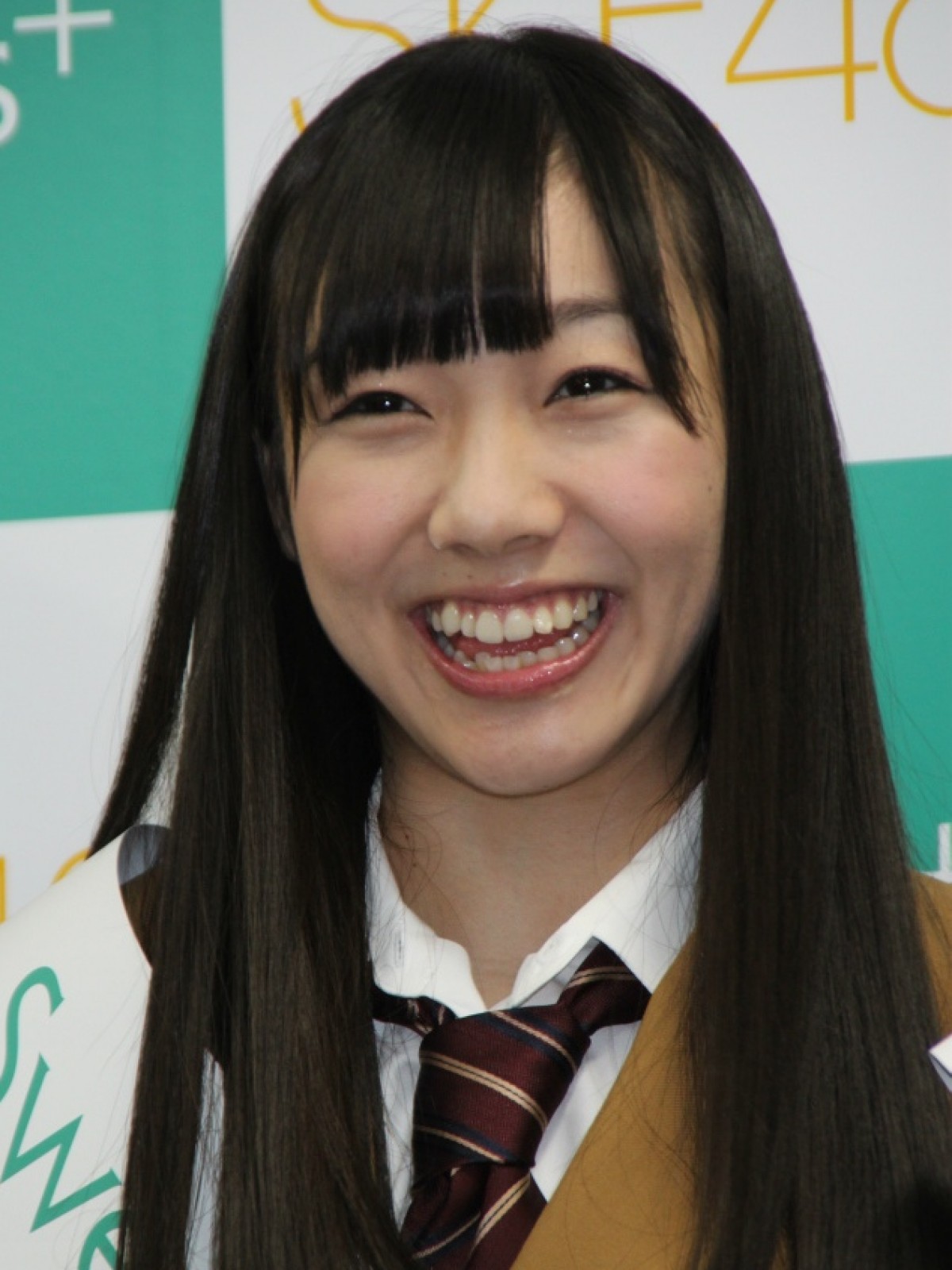 SKE48須田亜香里が“すっぴん”動画投稿　ファンから「かわいい」の声