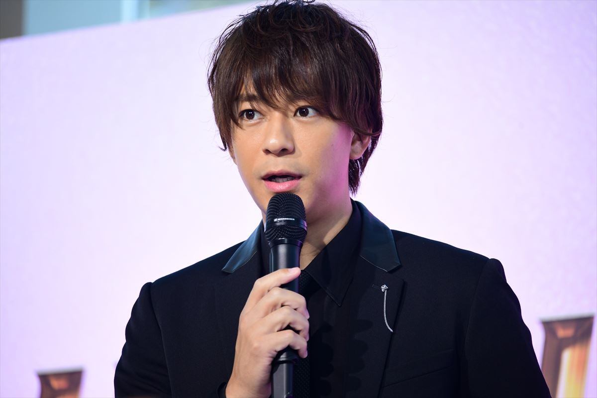 「軽くてびっくり！」米倉涼子、吉田沙保里にお姫様抱っこされてご満悦