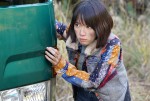 【写真】吉岡里帆がダメっぷり全開！『音タコ』新カット公開